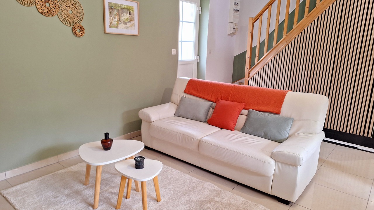 Photo of Others in Folligny