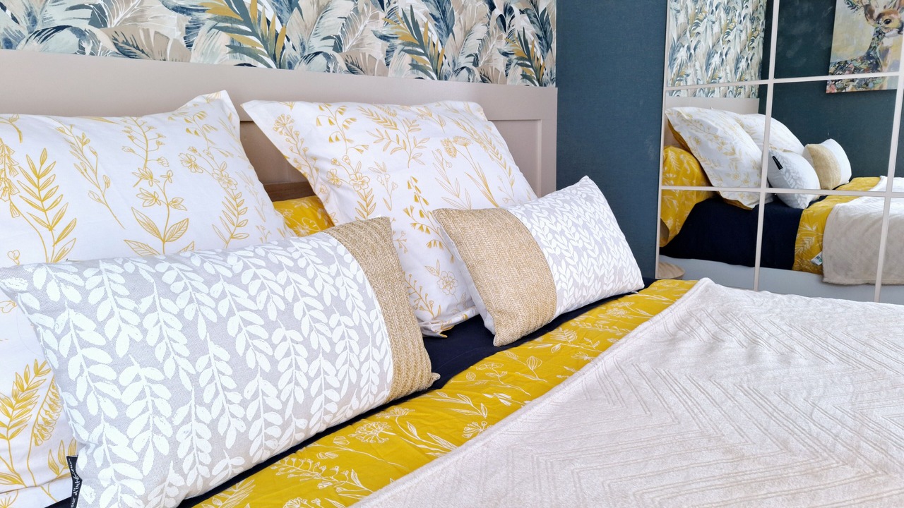 Photo of Others in Folligny