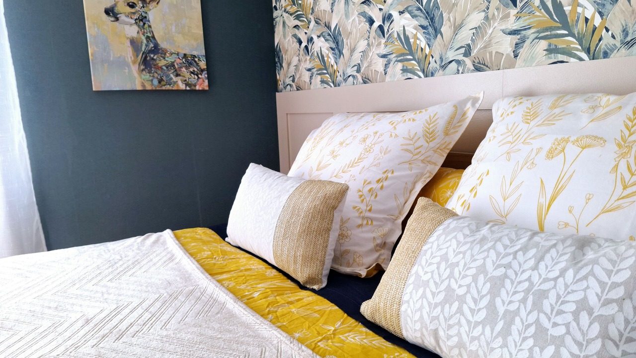 Photo of Others in Folligny