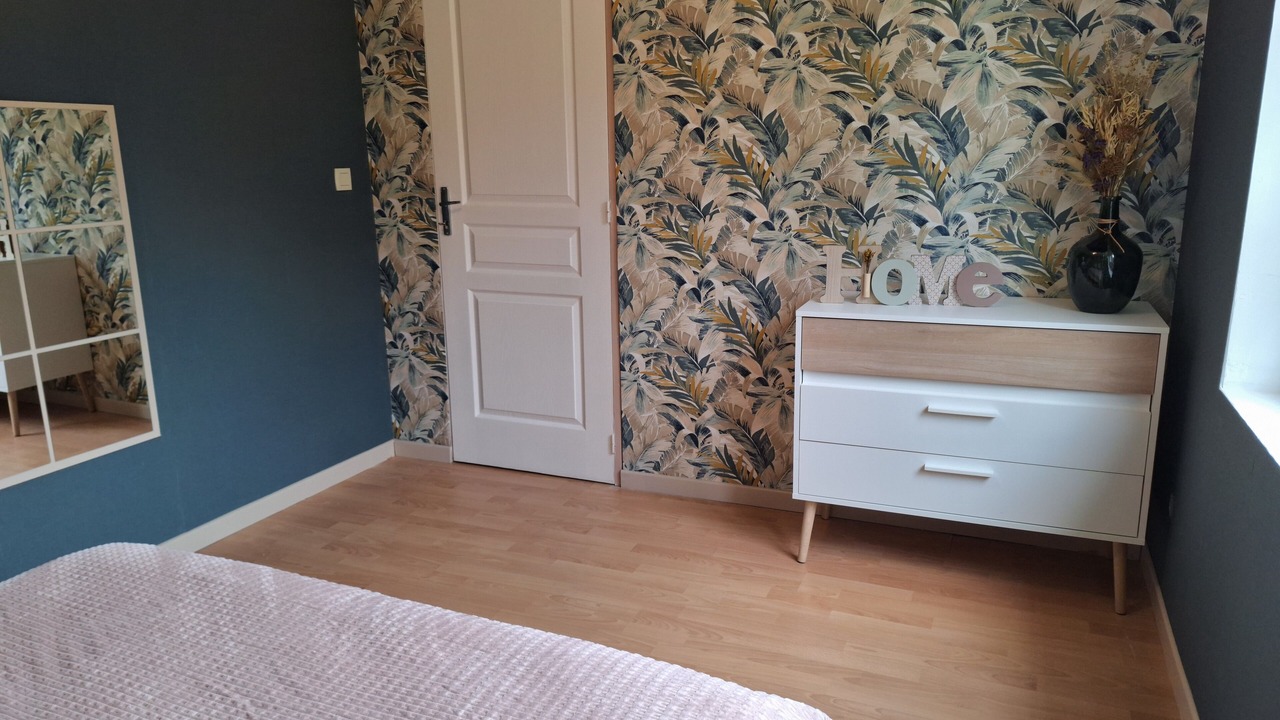 Photo of Others in Folligny