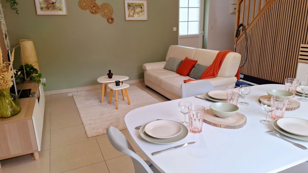 Photo of Others in Folligny