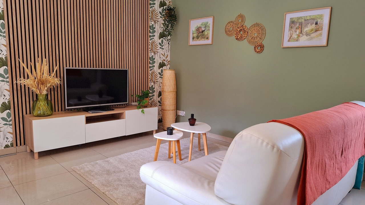 Photo of Others in Folligny