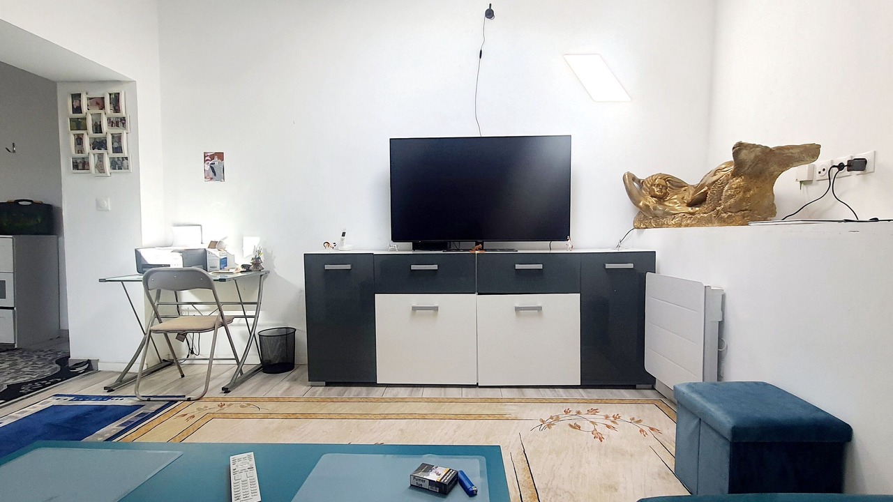 Photo of Others in La Ricamarie