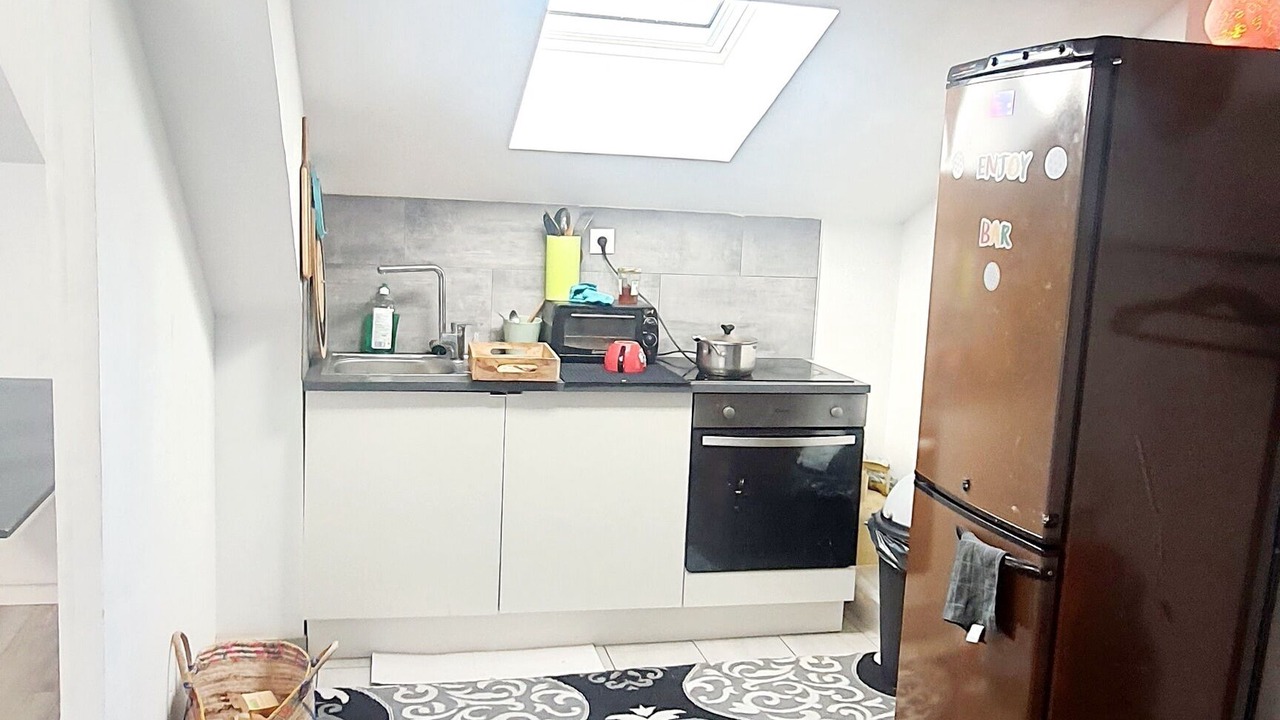 Photo of Others in La Ricamarie