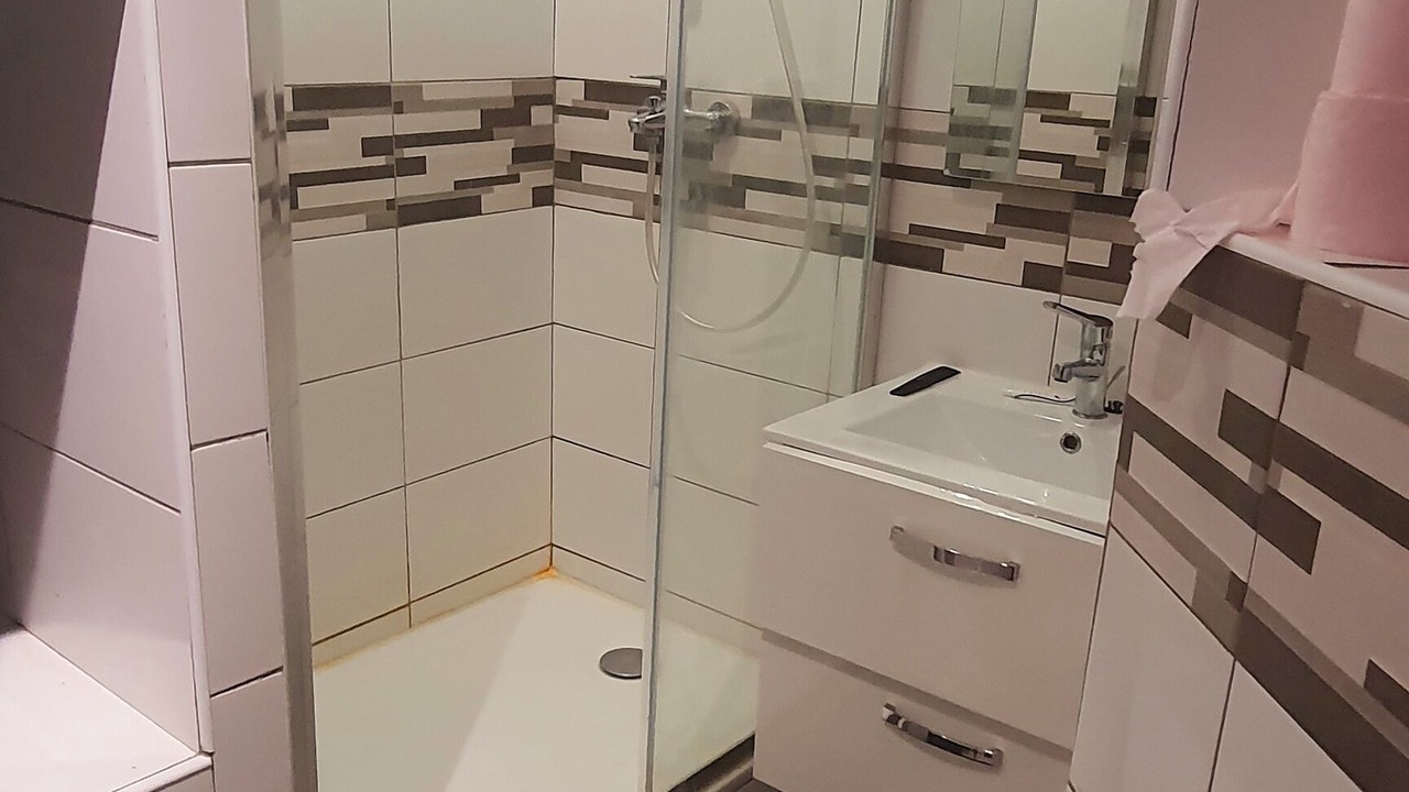 Photo of Others in La Ricamarie