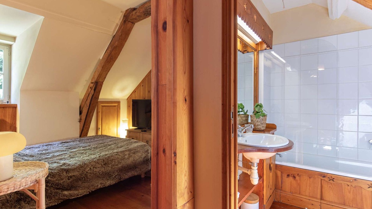 Photo of Others in Cauterets