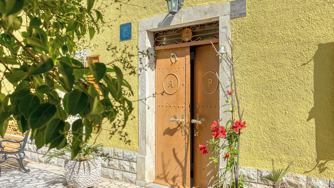 Photo of Outdoor in Sveta Katarina