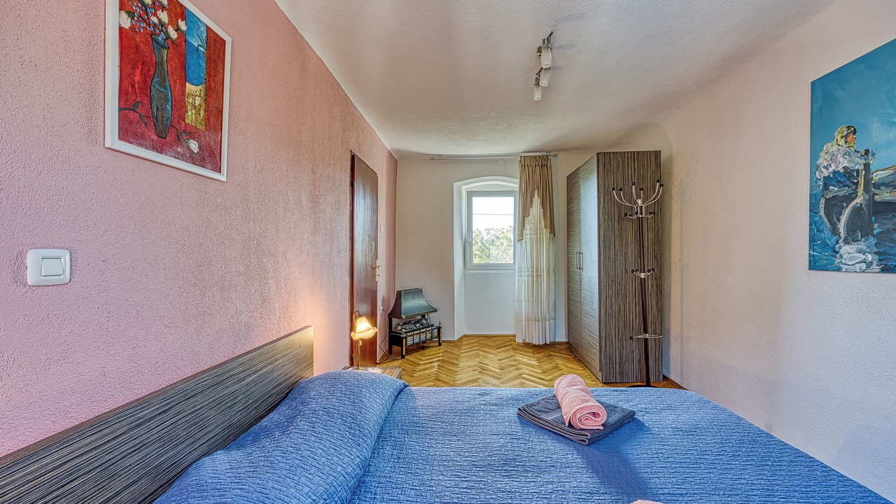 Photo of Others in Sveta Katarina