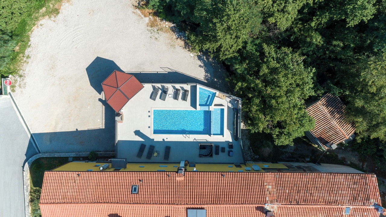 Photo of Outdoor in Sveta Katarina