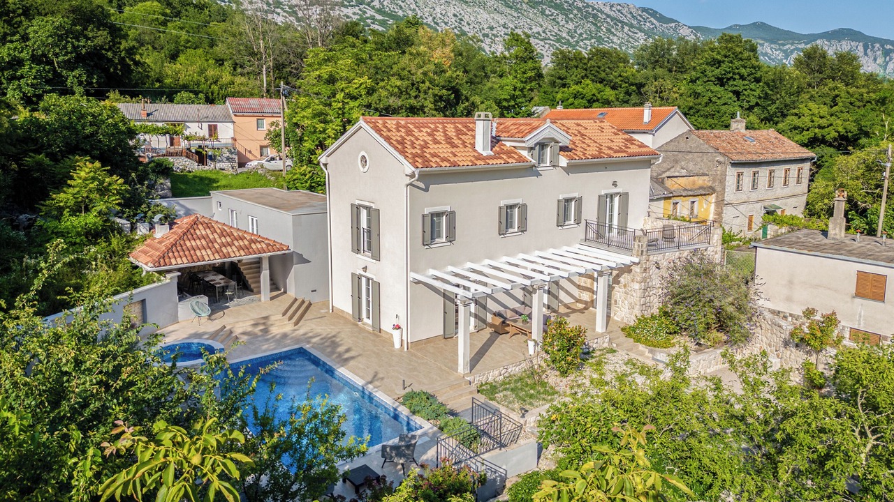 Photo of Outdoor in Drivenik