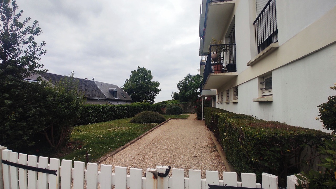 Photo of Outdoor in Cote Ouest Ormeaux