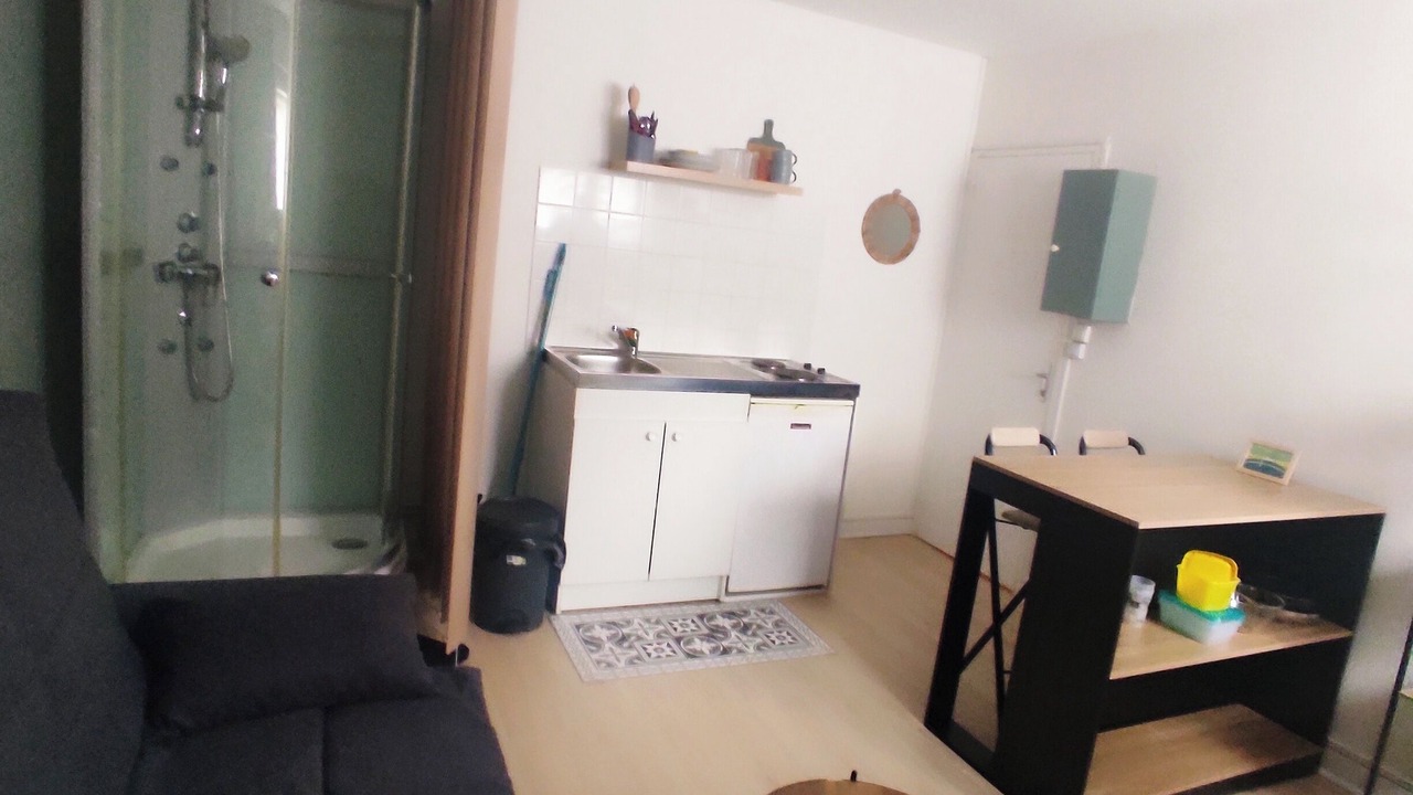 Photo of Others in Cote Ouest Ormeaux