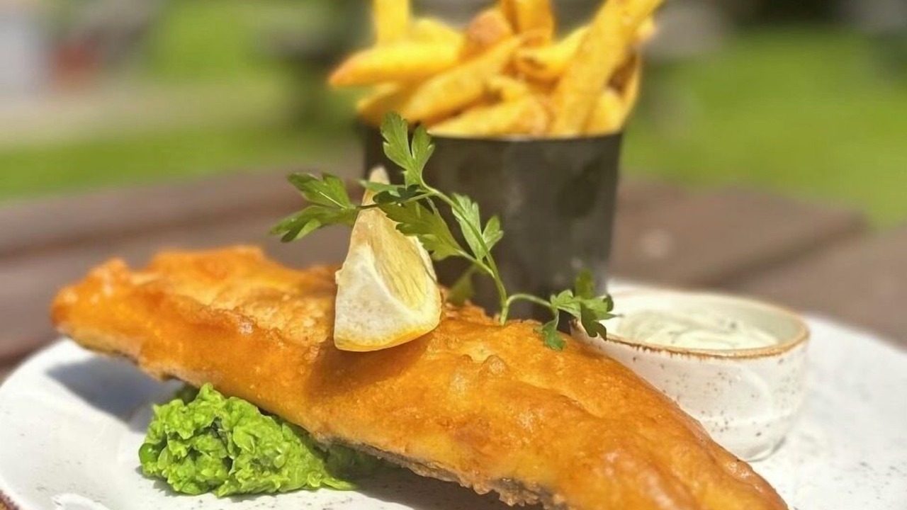 Photo of Others in Hartfield