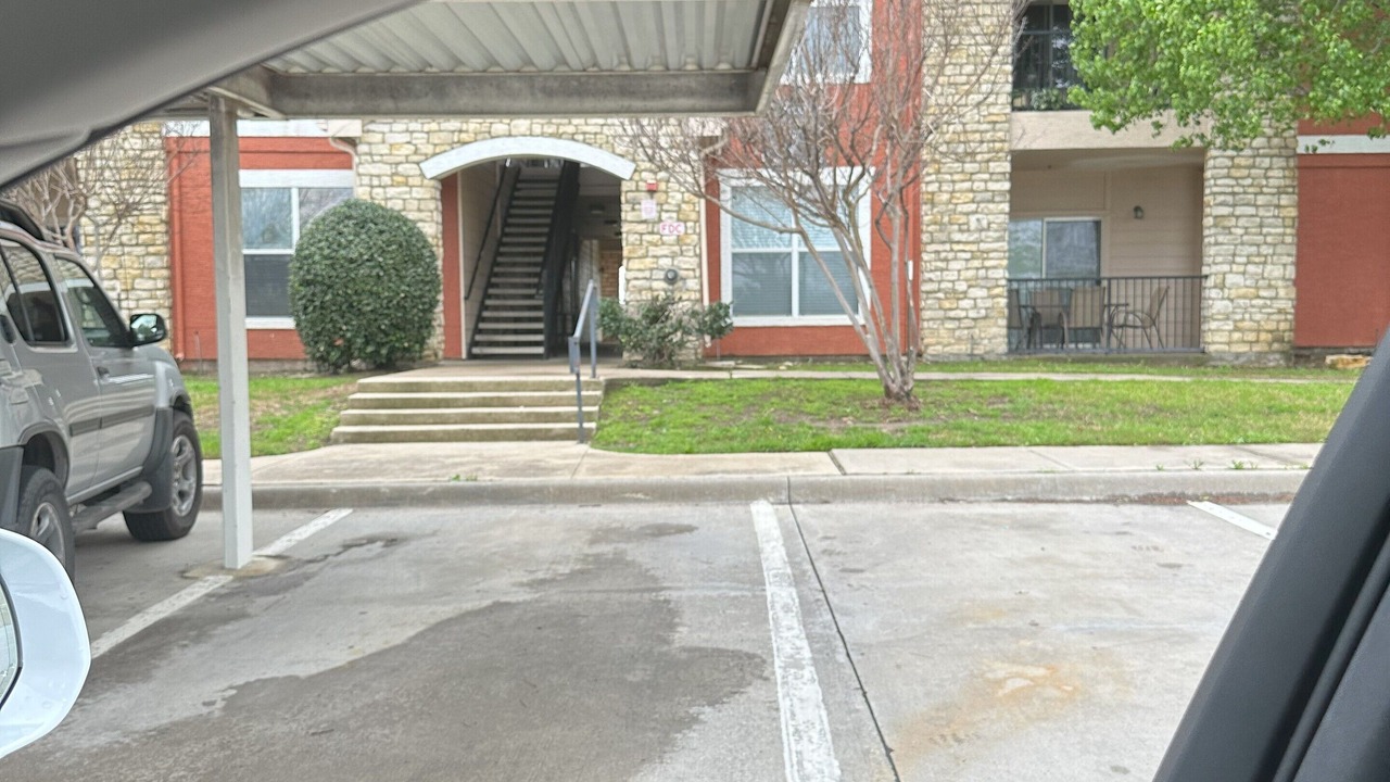 Photo of Others in Fort Worth