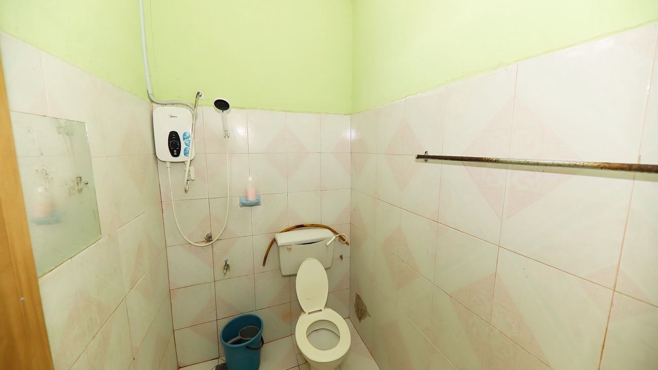 Photo of Others in Kampung Badang