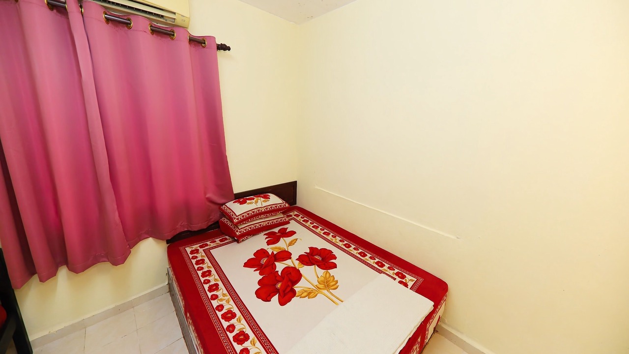 Photo of Others in Kampung Badang