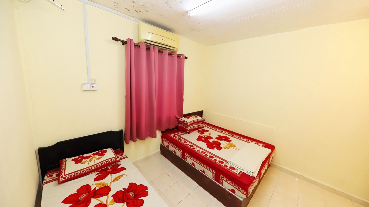 Photo of Others in Kampung Badang