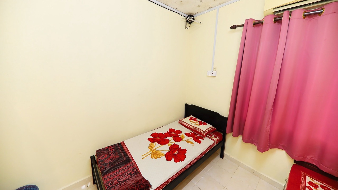 Photo of Others in Kampung Badang