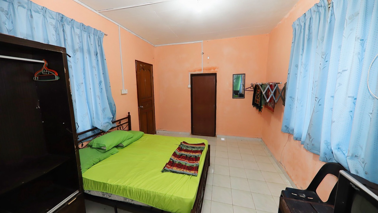 Photo of Others in Kampung Badang