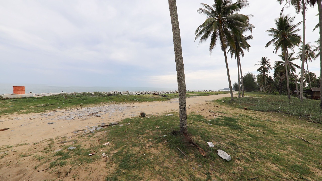Photo of Others in Kampung Badang