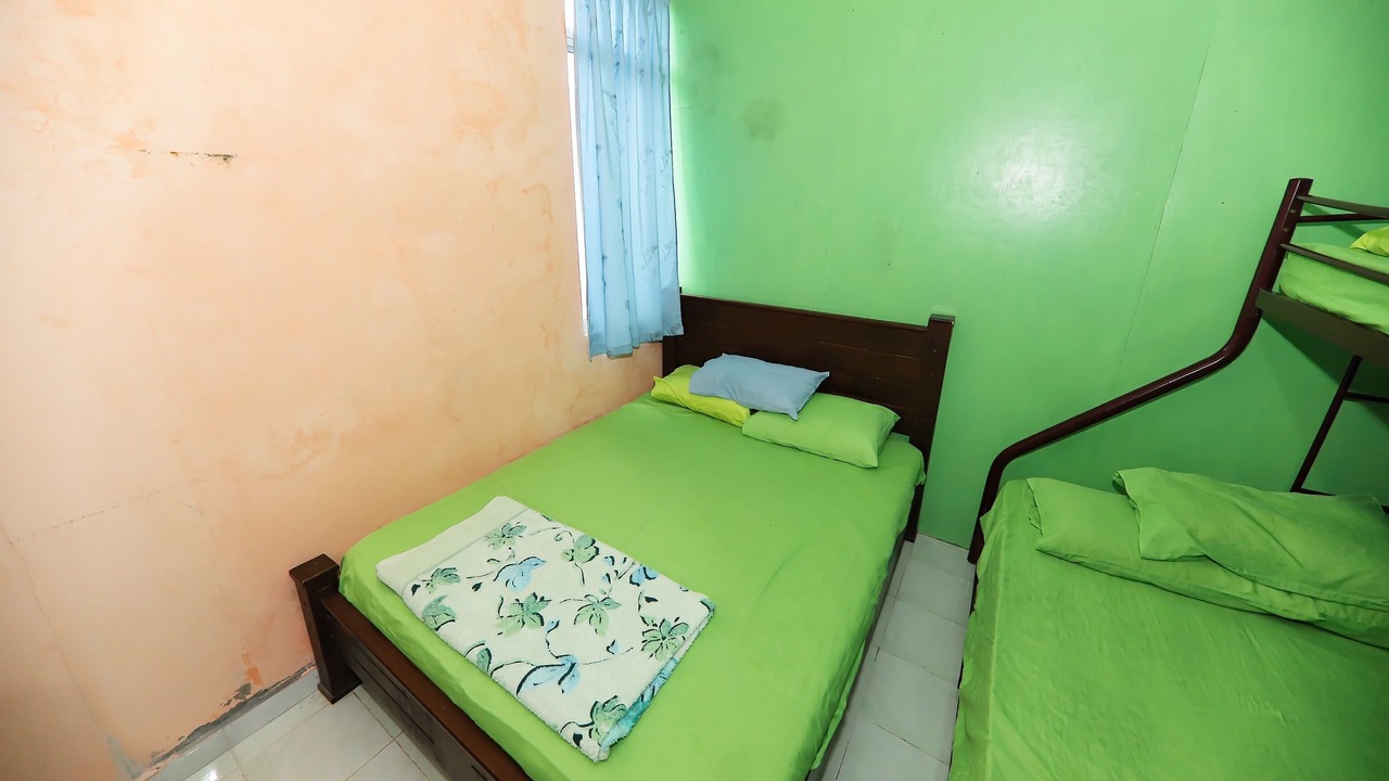 Photo of Others in Kampung Badang