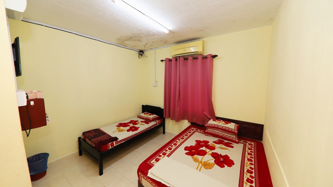 Photo of Others in Kampung Badang