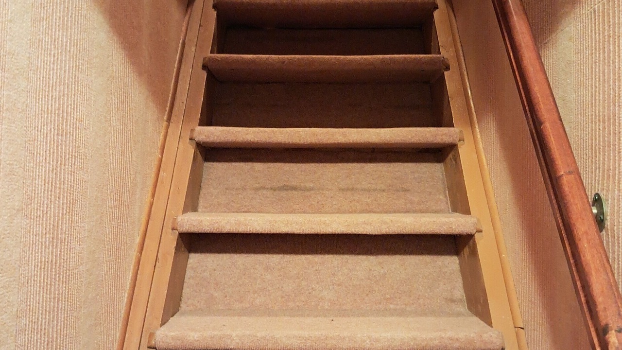 Photo of Others in Attignat-Oncin