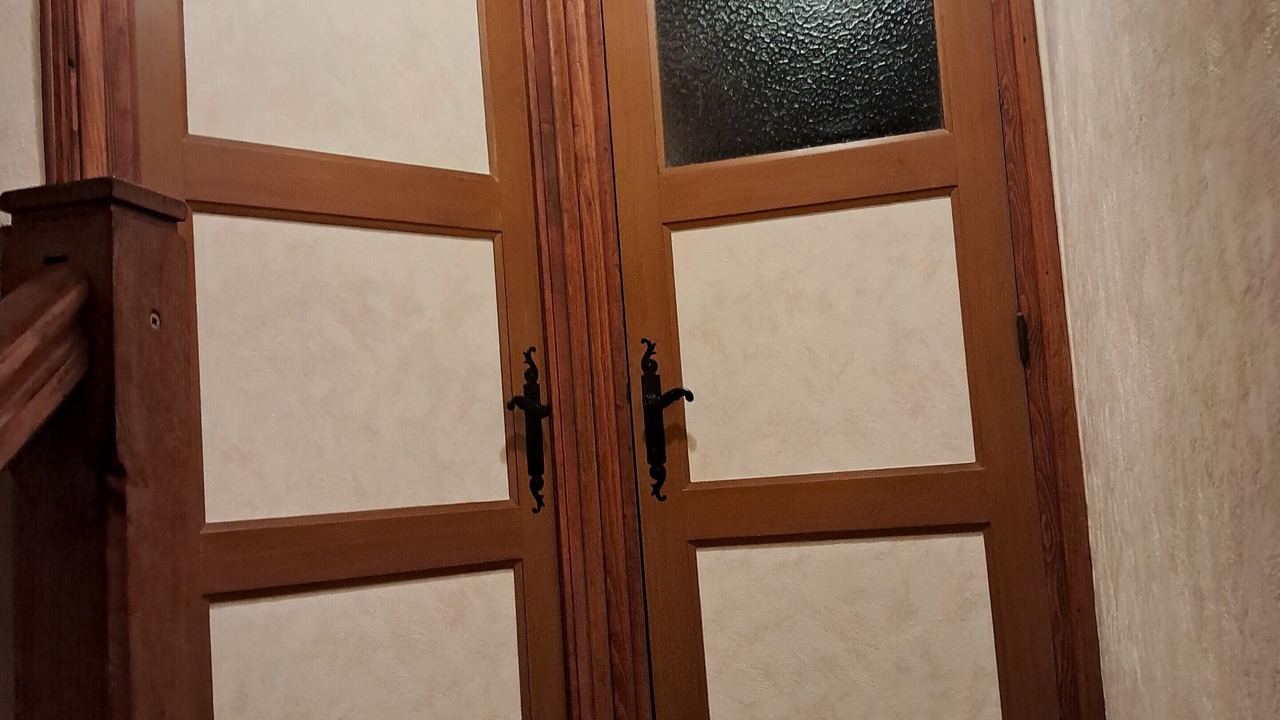 Photo of Others in Attignat-Oncin