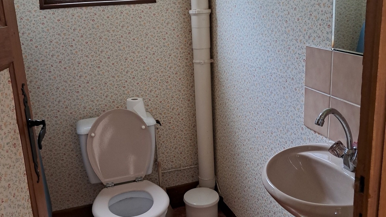 Photo of Others in Attignat-Oncin