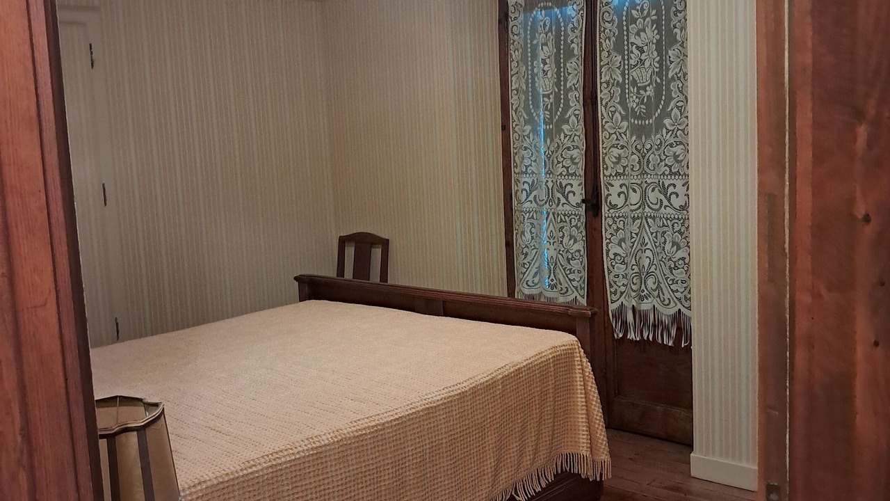 Photo of Others in Attignat-Oncin