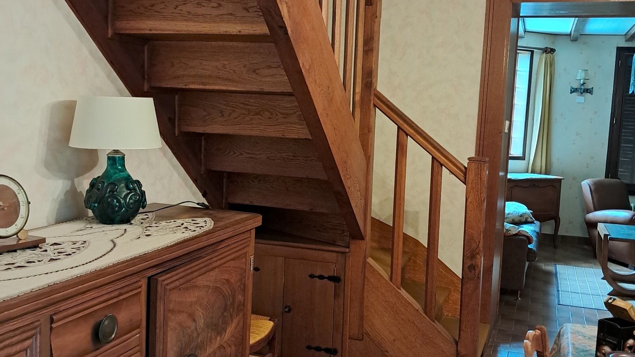 Photo of Others in Attignat-Oncin