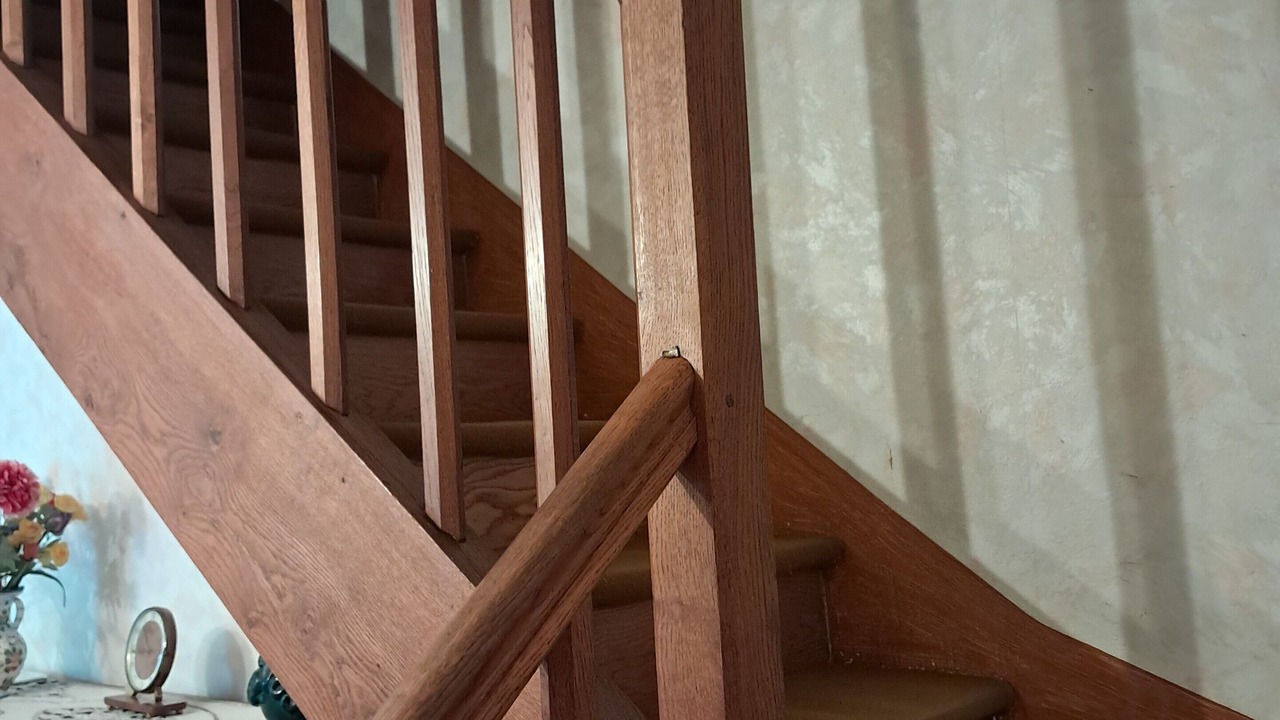 Photo of Others in Attignat-Oncin