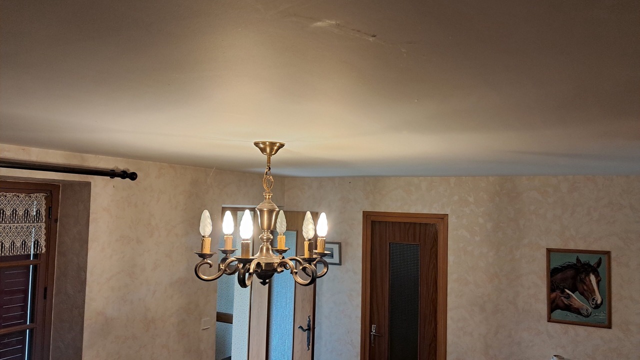 Photo of Others in Attignat-Oncin