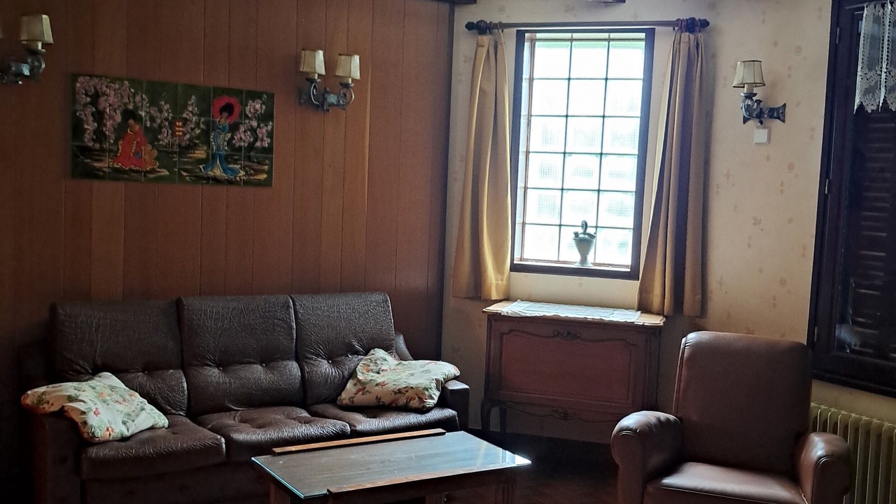 Photo of Others in Attignat-Oncin