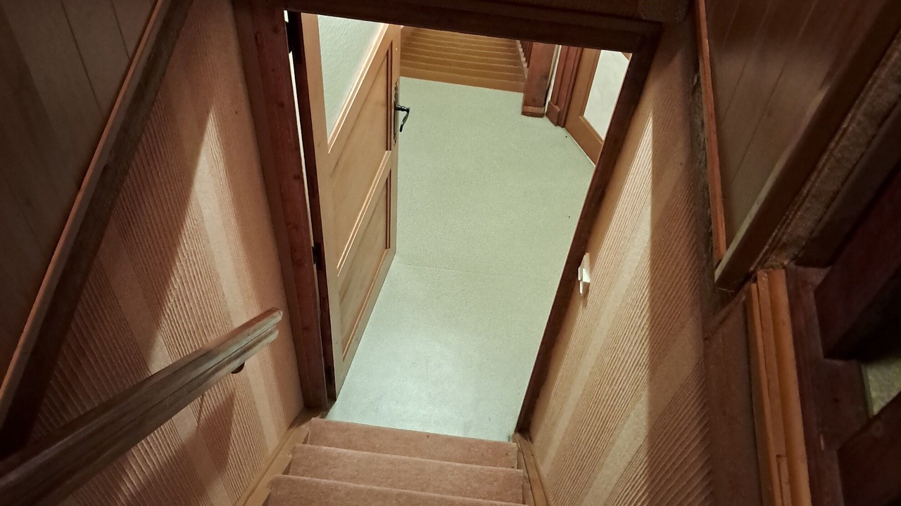 Photo of Others in Attignat-Oncin