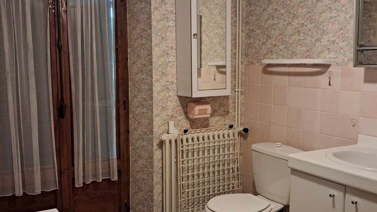 Photo of Others in Attignat-Oncin