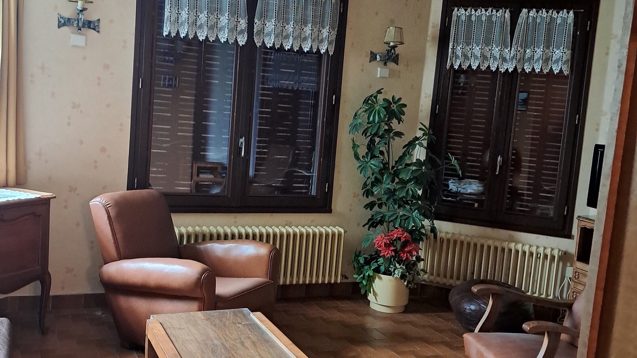 Photo of Others in Attignat-Oncin