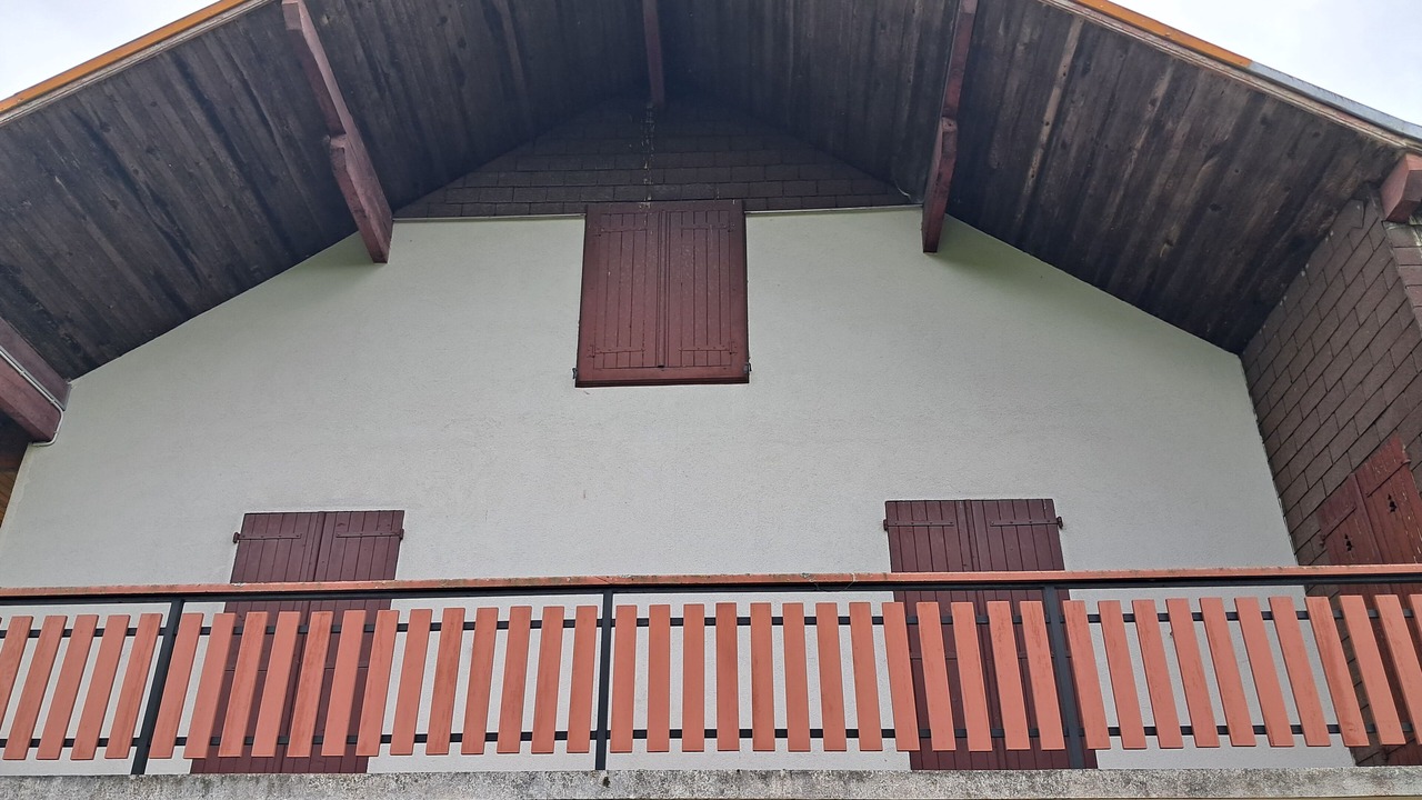 Photo of Others in Attignat-Oncin