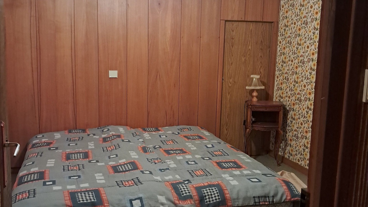 Photo of Others in Attignat-Oncin