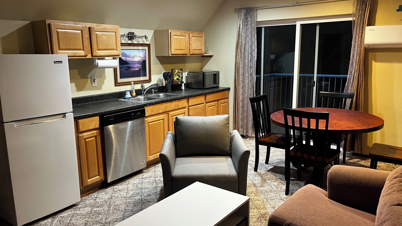 Photo of Kitchen in Sedro-Woolley