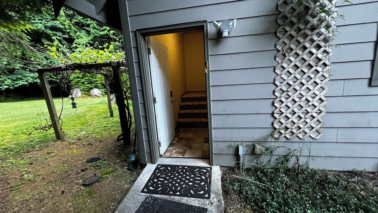 Photo of Outdoor in Sedro-Woolley