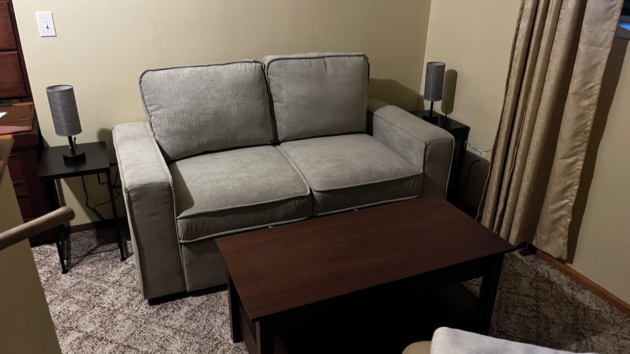 Photo of Others in Sedro-Woolley