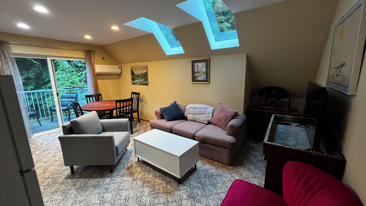 Photo of Others in Sedro-Woolley