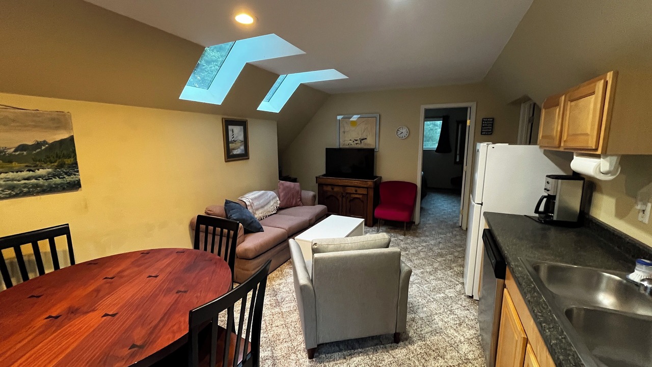 Photo of Others in Sedro-Woolley