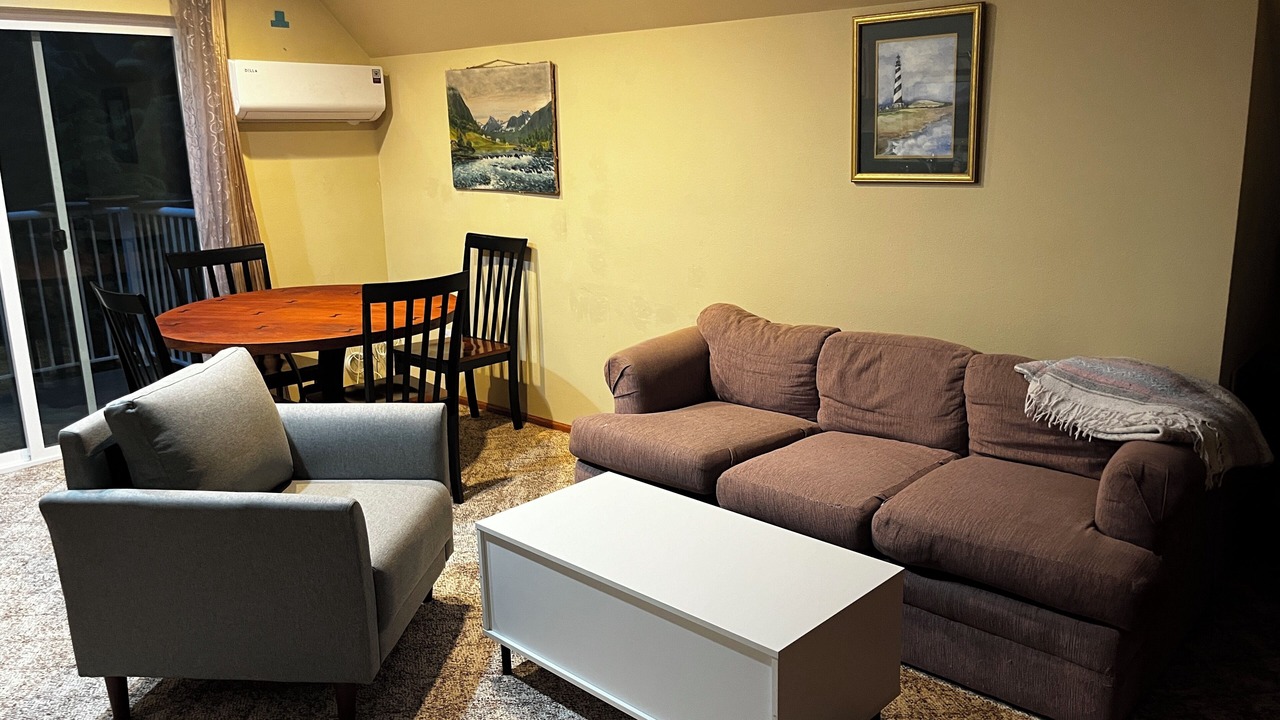 Photo of Others in Sedro-Woolley