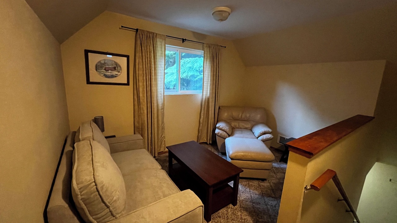 Photo of Others in Sedro-Woolley