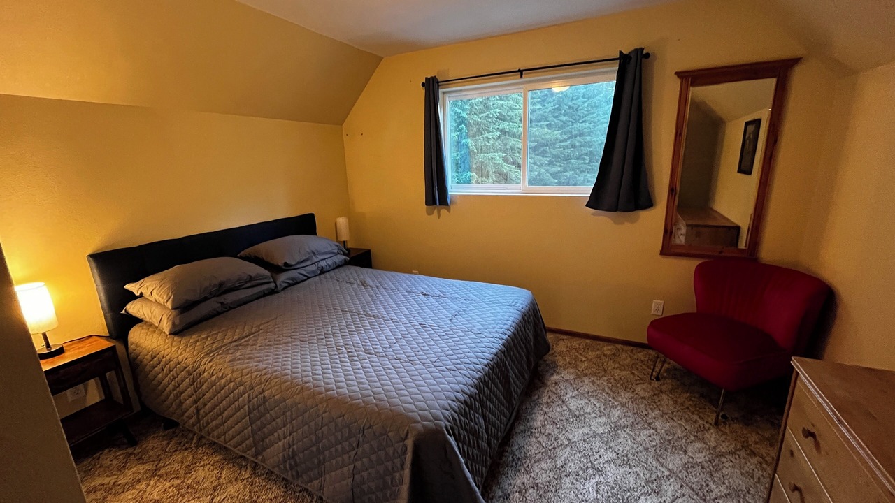 Photo of Others in Sedro-Woolley