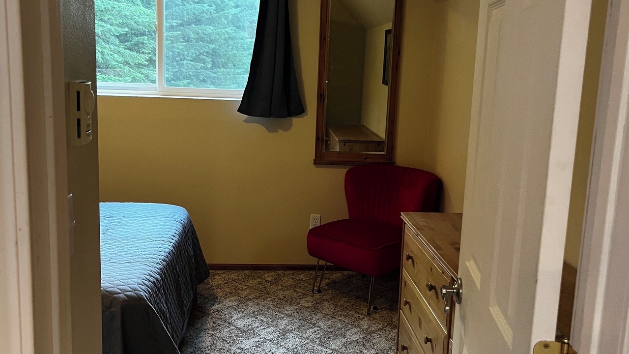 Photo of Others in Sedro-Woolley