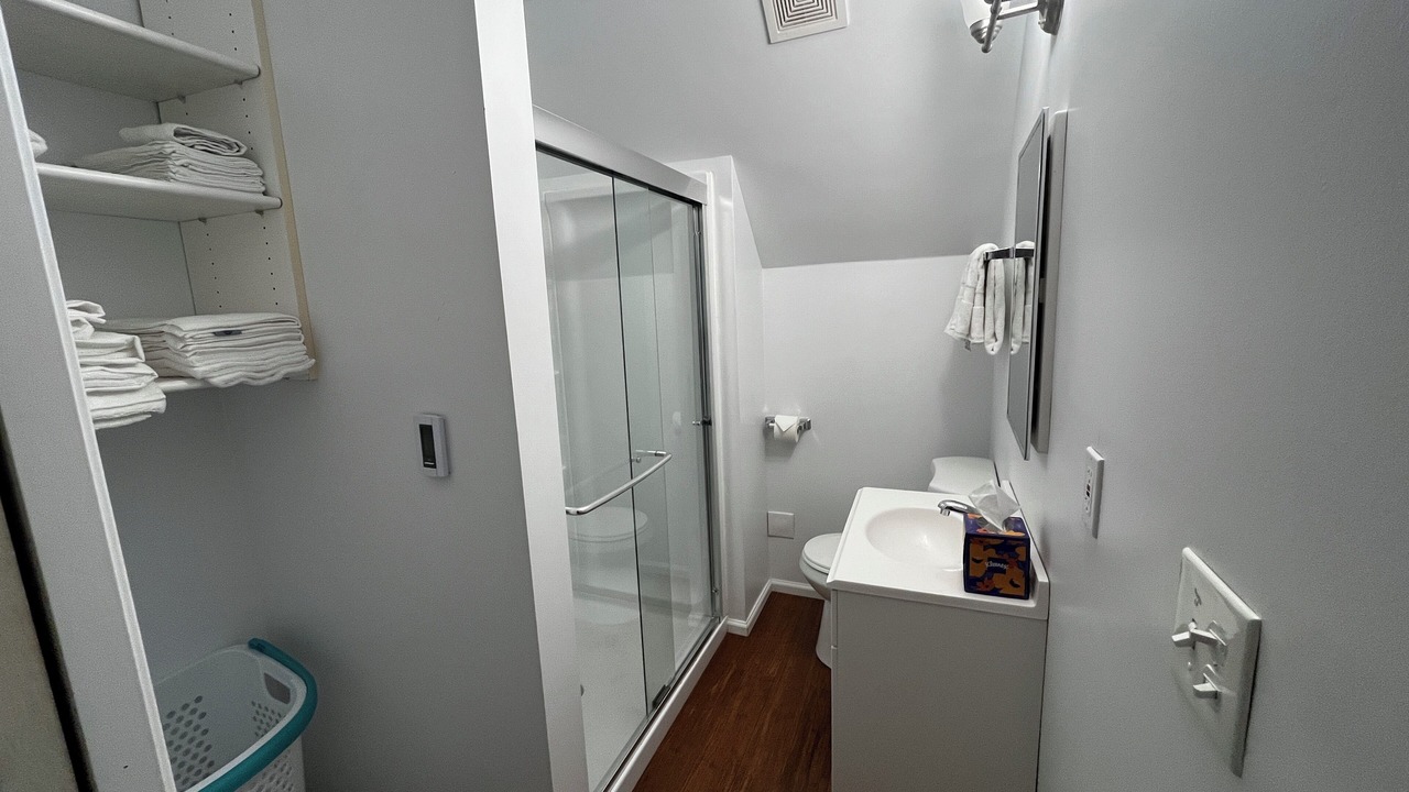 Photo of Others in Sedro-Woolley