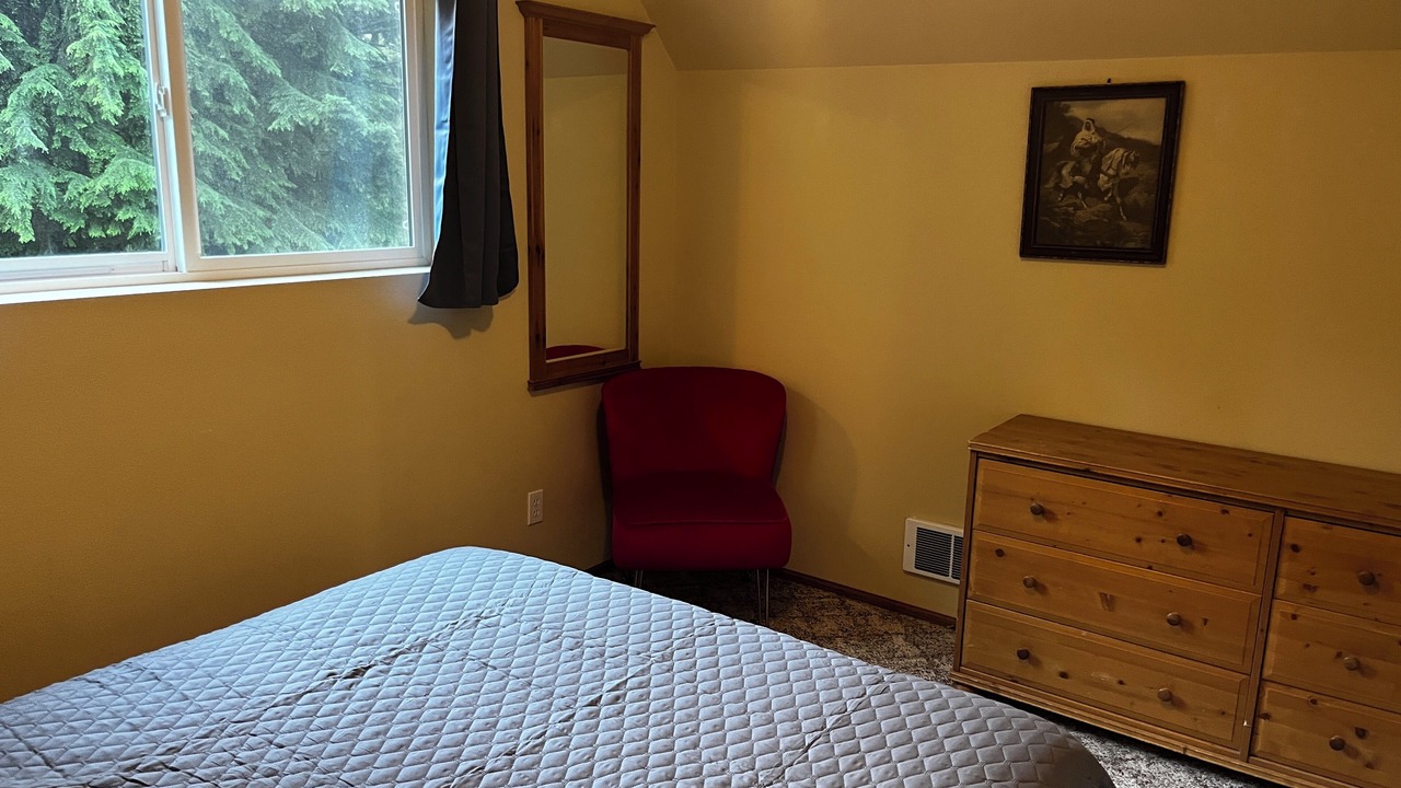 Photo of Others in Sedro-Woolley